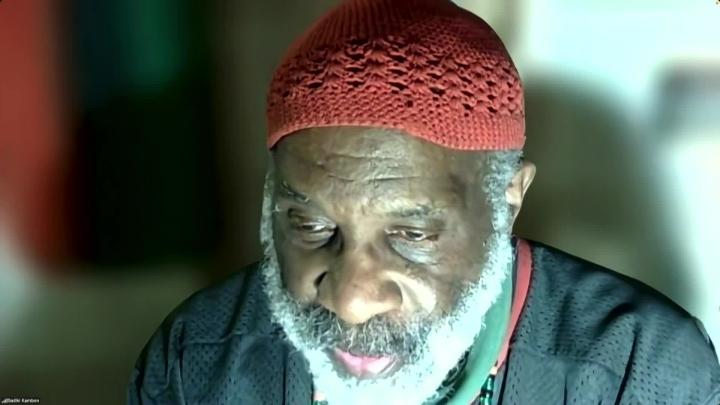 Thumbnail image for The Black Power Hour