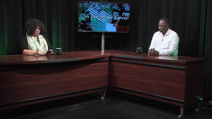 Thumbnail image for On Another Level