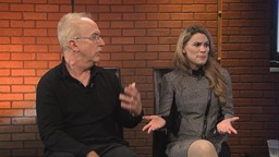 Navigate to The Exit Team: No First Time - A Speaker's Initiative Against Opioid Addiction