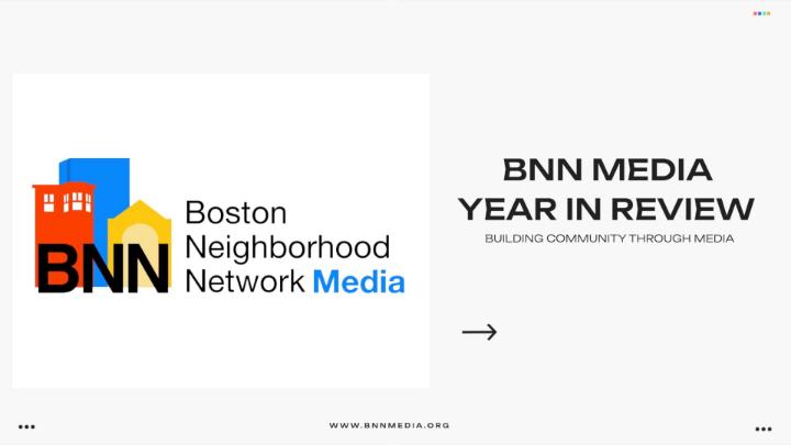 Thumbnail image for BNN Year in Review 2025