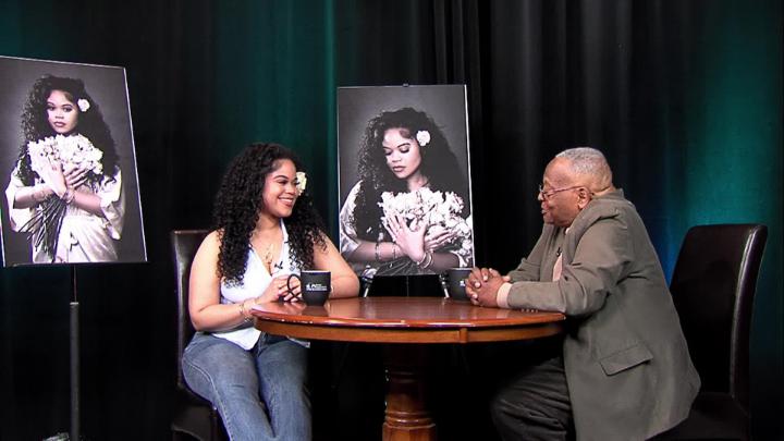 Thumbnail image for The Other Page