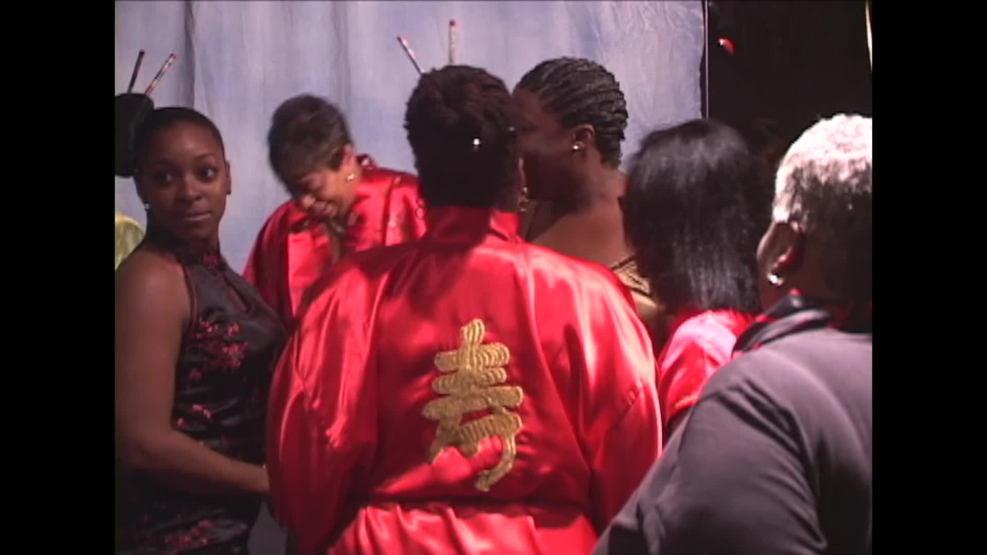 Thumbnail image for Boston 977