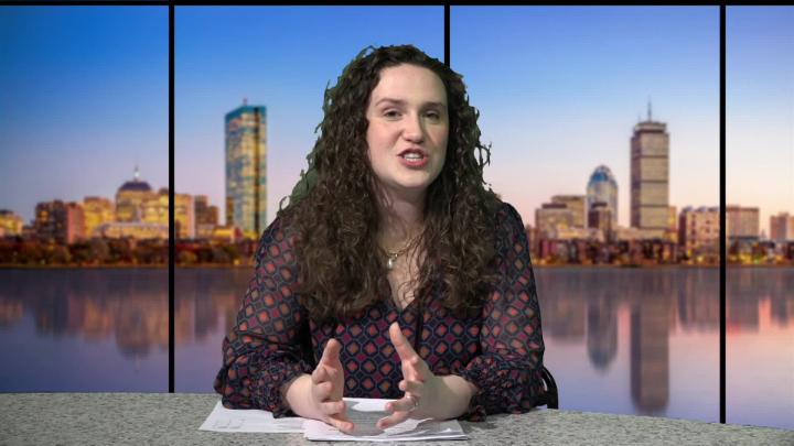 Thumbnail image for Boston Neighborhood Network News 3/13/2026