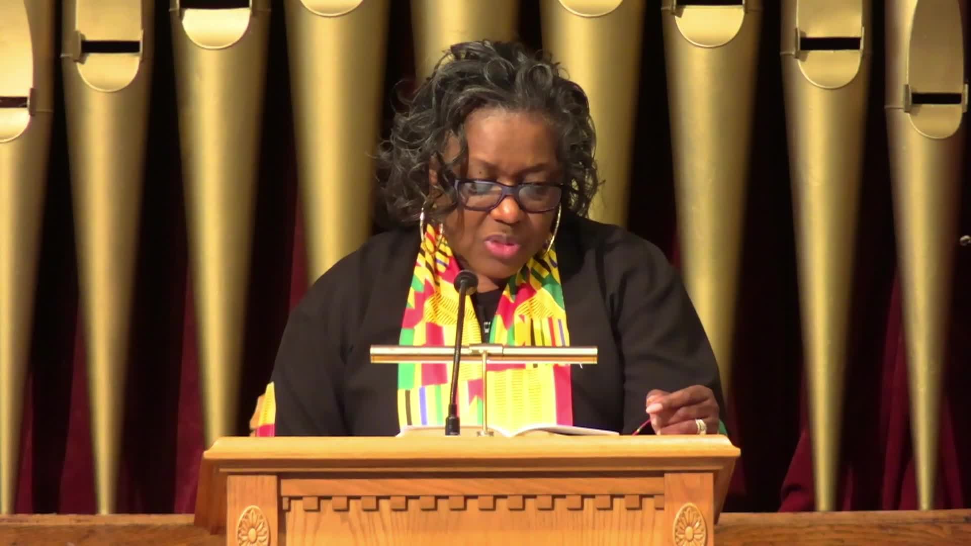 Thumbnail image for Peoples Baptist Church