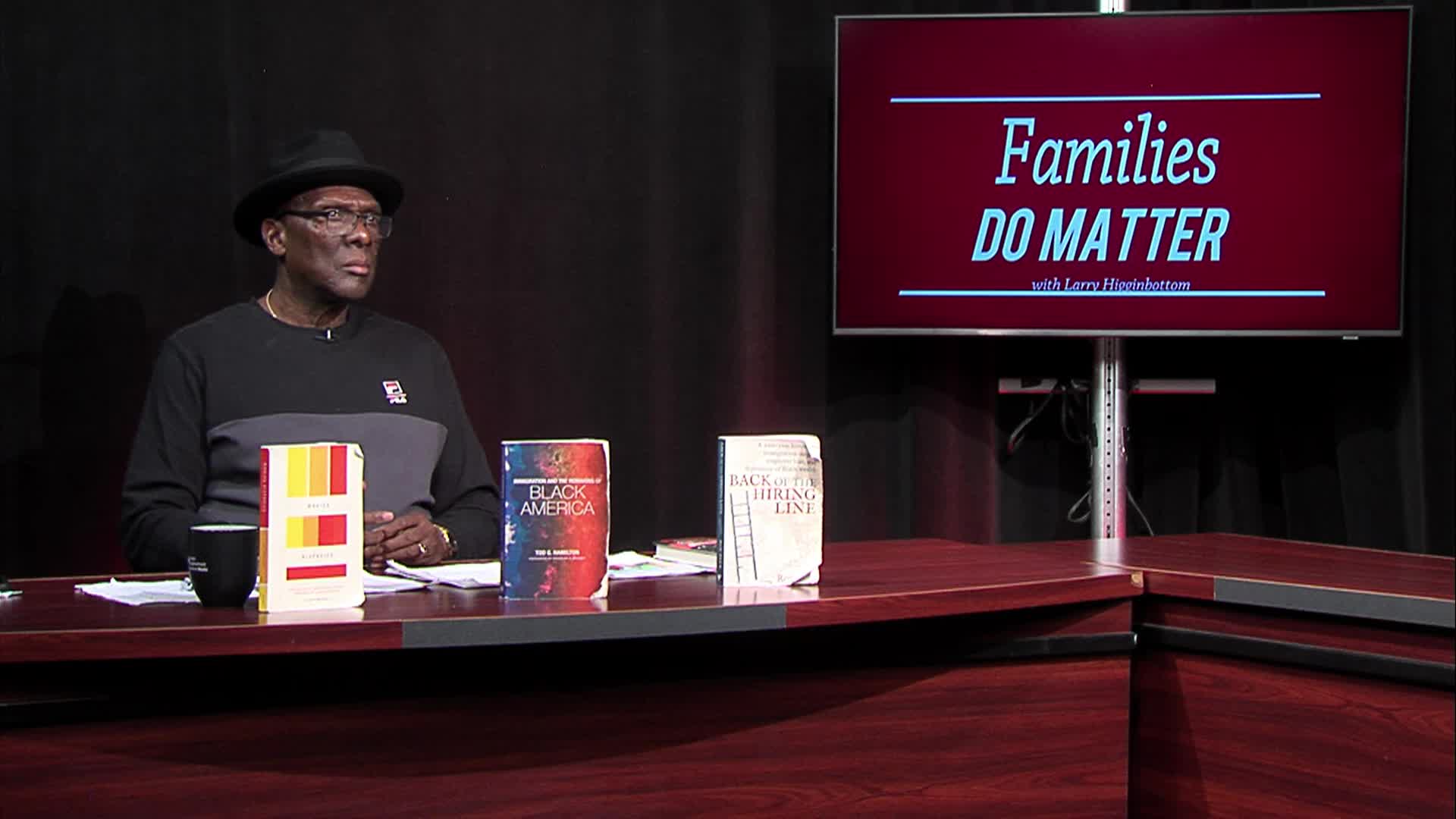 Thumbnail image for Families Do Matter