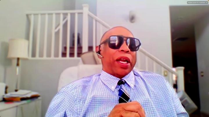 Thumbnail image for Phipps Talk