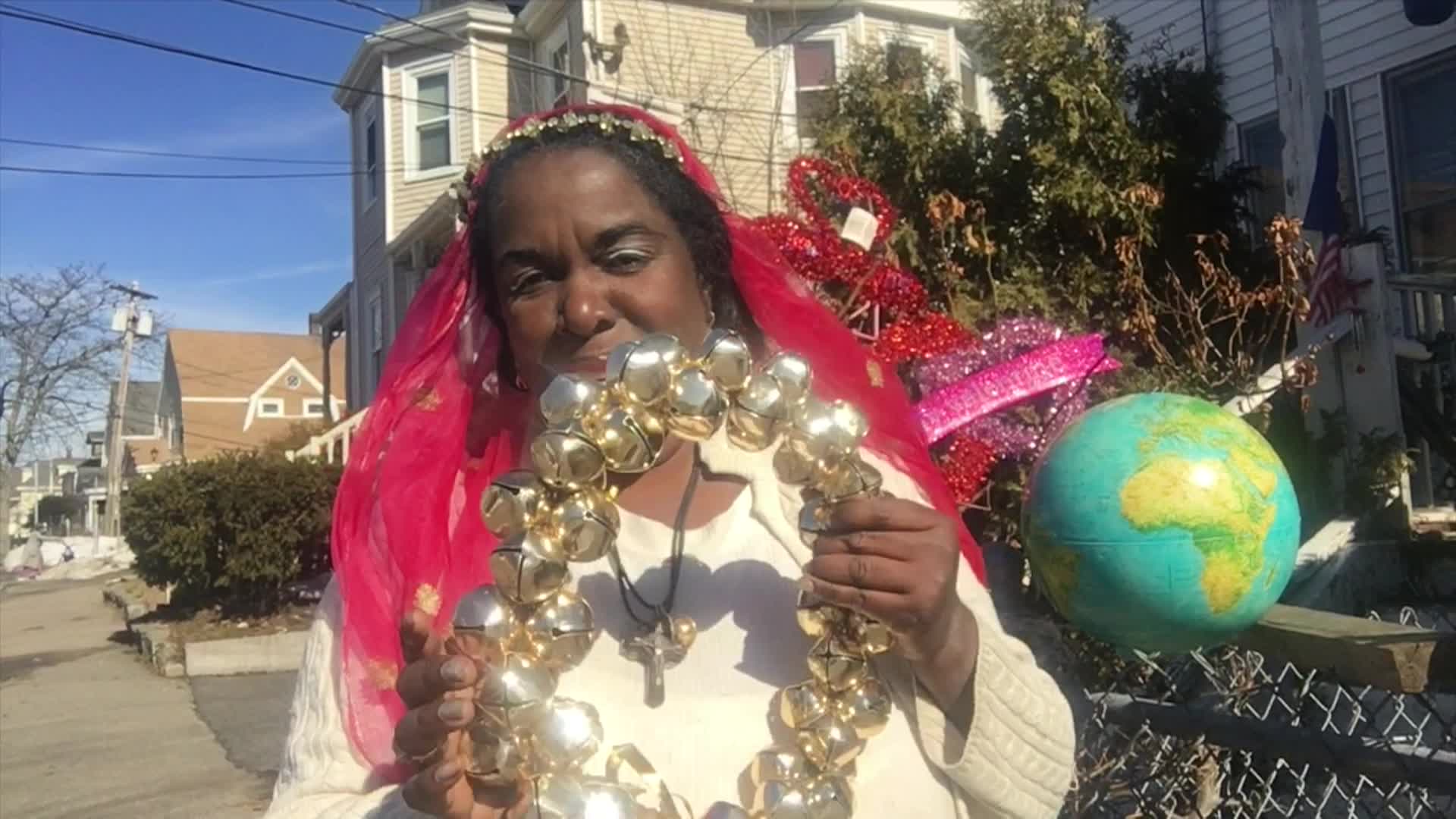 Thumbnail image for The Call