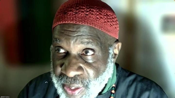 Thumbnail image for The Black Power Hour