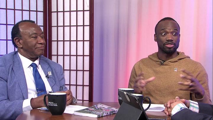 Thumbnail image for Tele Kreyol Live