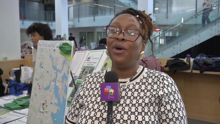 Thumbnail image for Boston Neighborhood Network News 3/25/2026