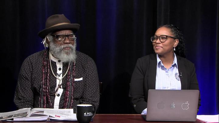 Thumbnail image for An Evening with the Emancipator