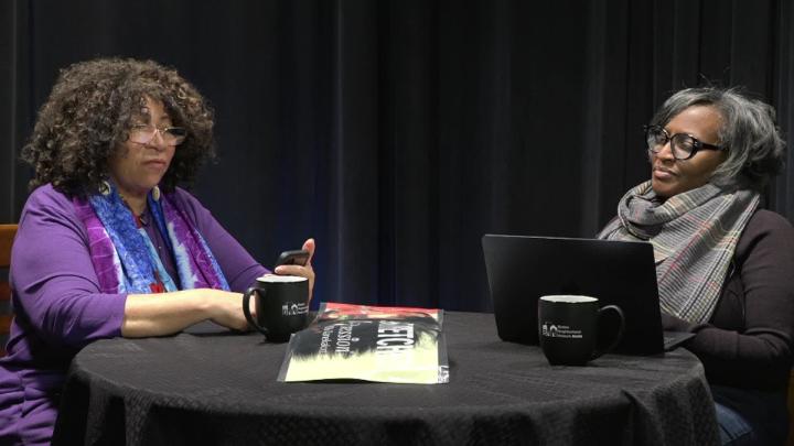 Thumbnail image for BMPG Presents; Killer Hairstyles