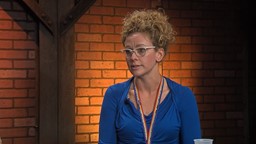 Navigate to Your VA: LGBT Vets