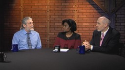 Navigate to Your VA: 6/19/19