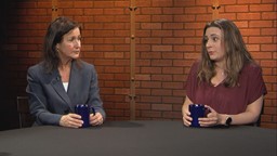 Navigate to Your VA: HUD - VASH Program