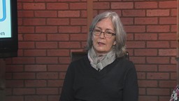 Navigate to The Exit Team: Realtors For Recovery - A Social Responsible Initiative