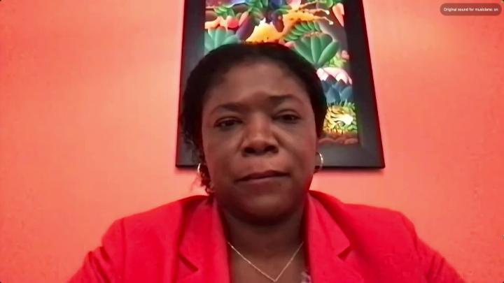 Thumbnail image for Tele Kreyol Live