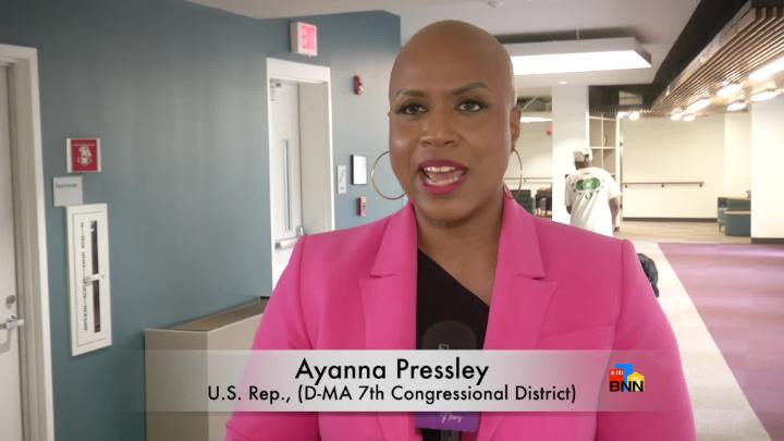 Thumbnail image for Boston Neighborhood Network News