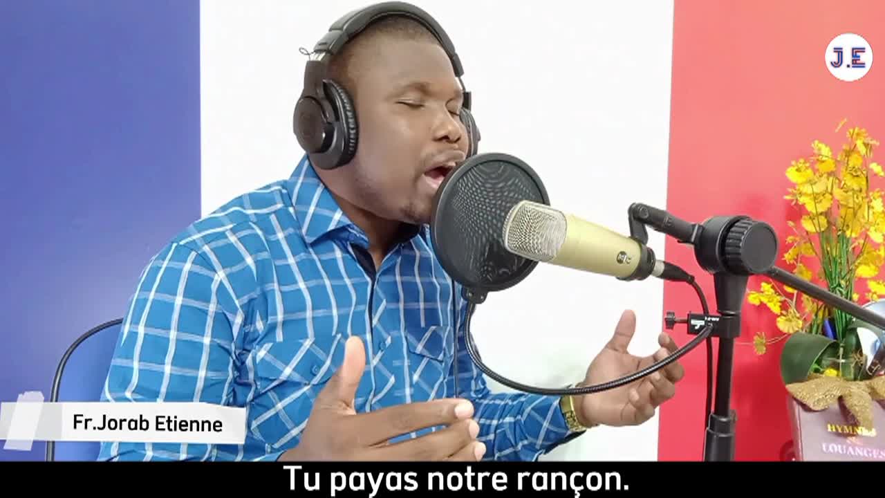 Thumbnail image for La Derniere Heure TV