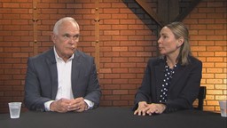 Navigate to Your VA: TRACTS Program