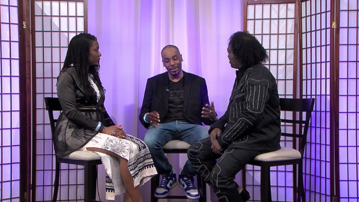 Thumbnail image for BossLady News