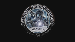 Navigate to WBCA Presents: The WorxStation Ep2