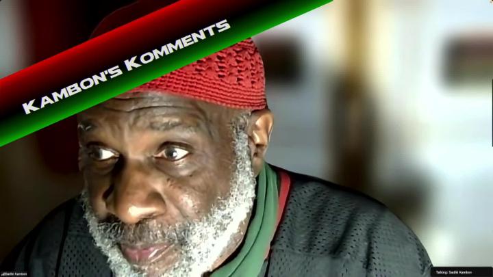 Thumbnail image for The Black Power Hour