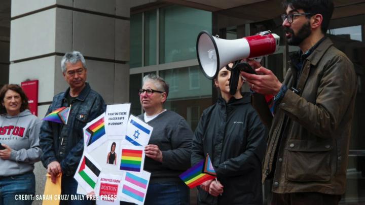 Thumbnail image for Boston Neighborhood Network News - 4/8/2026