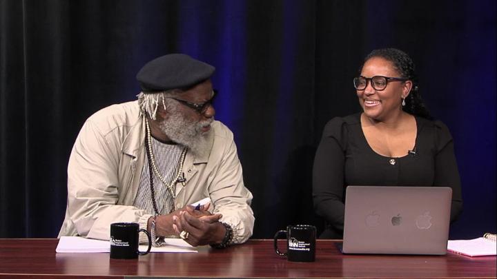 Thumbnail image for An Evening with the Emancipator