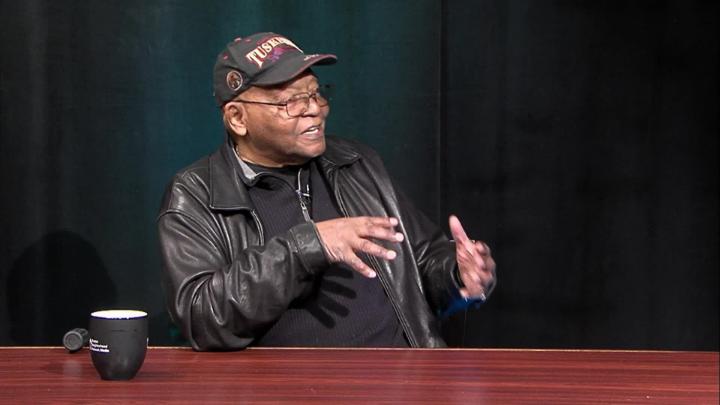 Thumbnail image for The Other Page