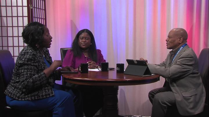 Thumbnail image for Tele Kreyol Live