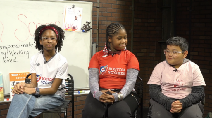 Thumbnail image for Extra Help - Boston Scores Special!