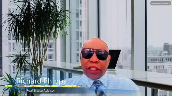 Thumbnail image for Phipps Talk