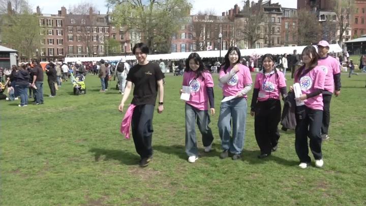 Thumbnail image for Boston Neighborhood Network News - 4/29/2026