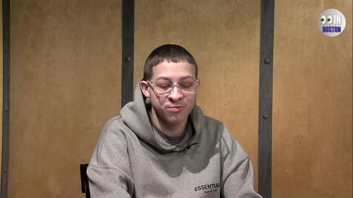 Thumbnail image for Eyes In Boston