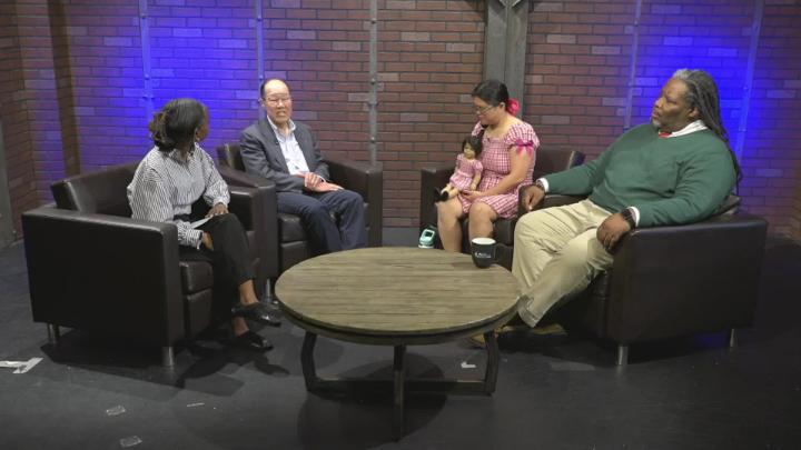 Thumbnail image for Boston Neighborhood Network News - 5/20/2026