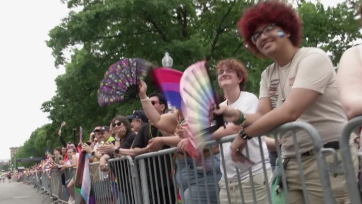 Thumbnail image for Boston Neighborhood Network News - 6/10/2026