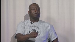 Navigate to Going Uptown: Thundervoice Ousamequin Halfkenny