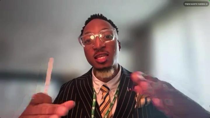 Thumbnail image for Tele Kreyol Live