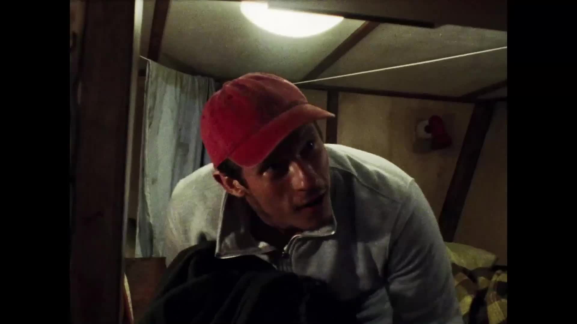 Thumbnail image for Reeling: The Movie Review Show