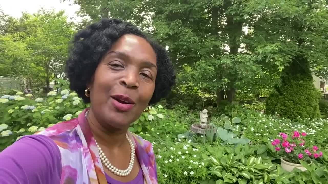 Thumbnail image for Lady Wisdom Speaks!