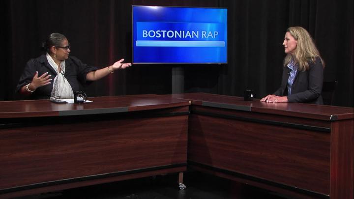Thumbnail image for Bostonian Rap