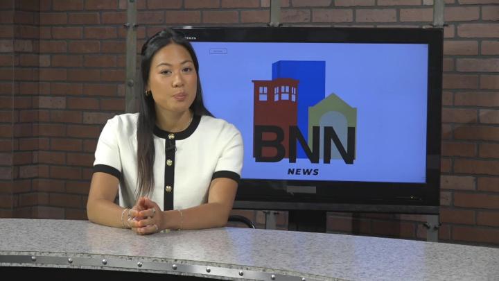 Thumbnail image for Boston Neighborhood Network News - 7/15/2026