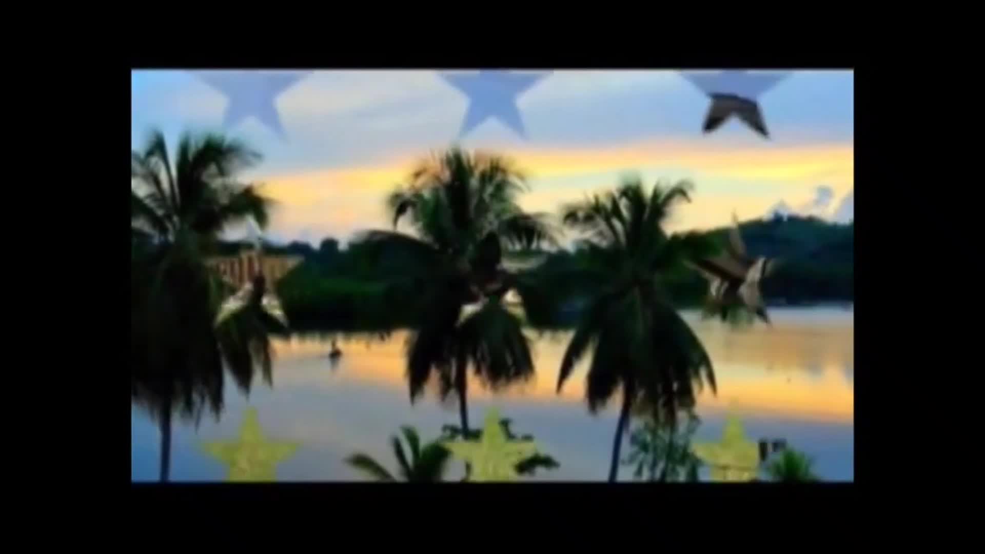 Thumbnail image for Tele Soleil de Boston
