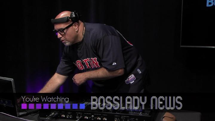 Thumbnail image for BossLady News