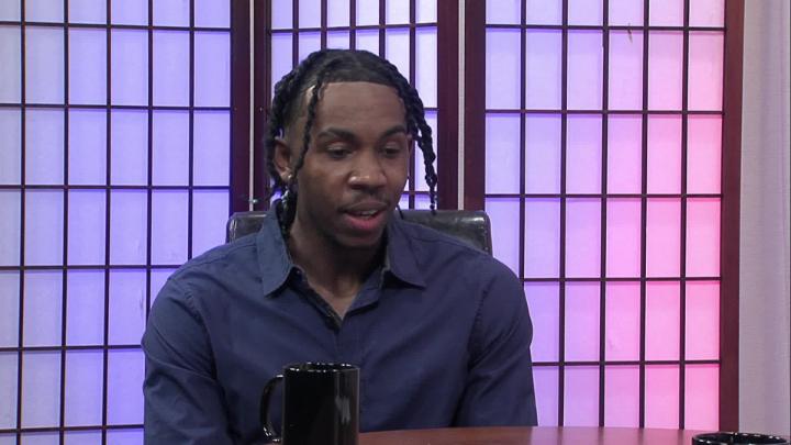 Thumbnail image for Tele Kreyol Live