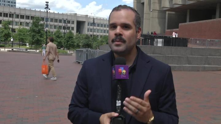 Thumbnail image for Boston Neighborhood Network News - 8/19/2026