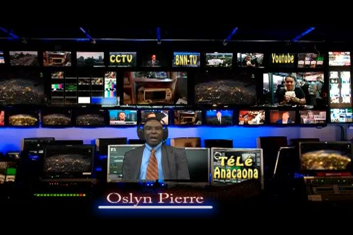Thumbnail image for Tele Anacaona