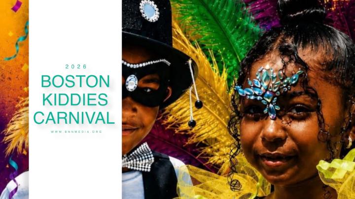 Thumbnail image for Boston's Kiddies Carnival 2026