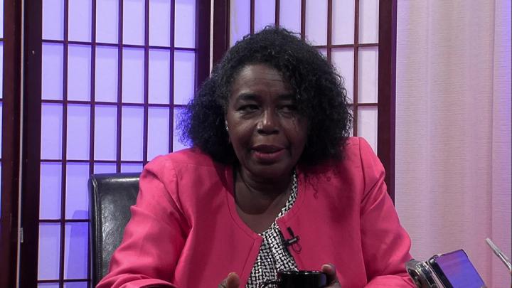 Thumbnail image for Tele Kreyol Live